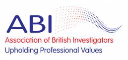 Association-of British Investigators