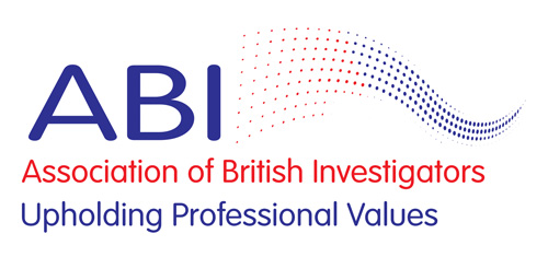 Association-of British Investigators