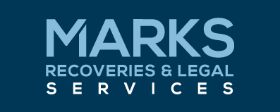 Marks Recoveries and Legal Services Brighton Sussex Kent Hampshire