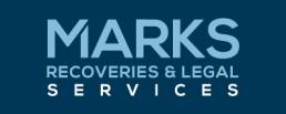 Marks Recoveries and Legal Services